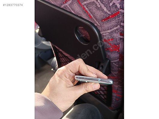 İkinci El ve Sıfır Alışveriş / Cep Telefonu & Aksesuar / Cep Telefonu / Samsung / Galaxy S20 FE