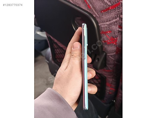 İkinci El ve Sıfır Alışveriş / Cep Telefonu & Aksesuar / Cep Telefonu / Samsung / Galaxy S20 FE