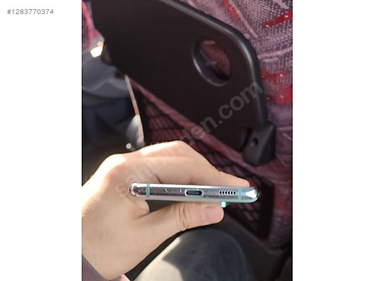 İkinci El ve Sıfır Alışveriş / Cep Telefonu & Aksesuar / Cep Telefonu / Samsung / Galaxy S20 FE