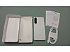 Used & Brand New Items / Cell Phones & Accessories / Accessories / Boş Kutu