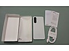 Used & Brand New Items / Cell Phones & Accessories / Accessories / Boş Kutu