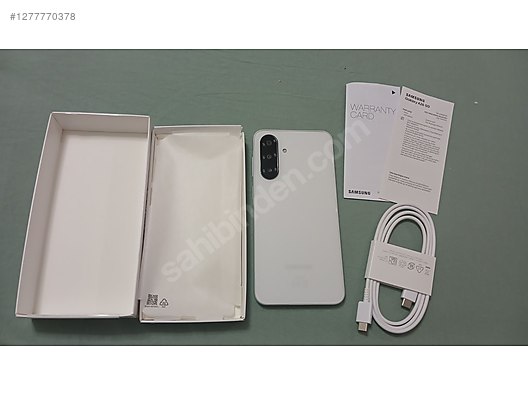 Used & Brand New Items / Cell Phones & Accessories / Accessories / Boş Kutu