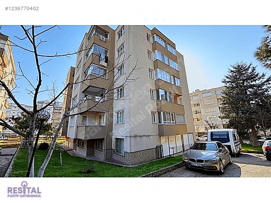 BURSA ATAEVLER CUMHURİYET MAH. EŞYALI 3+1 130m 35.000₺YENİLENMİŞ