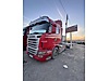 Galeriden Scania G 420