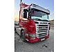 Scania G 420 Model 1.390.000 TL Galeriden satılık Sıfır