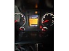 Galeriden Scania G 420