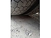 Vasıta / Ticari Araçlar / Çekici / Scania / G / 420