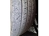 Scania G 420 Model 1.390.000 TL Galeriden satılık Sıfır