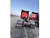 Scania G