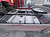 Scania G