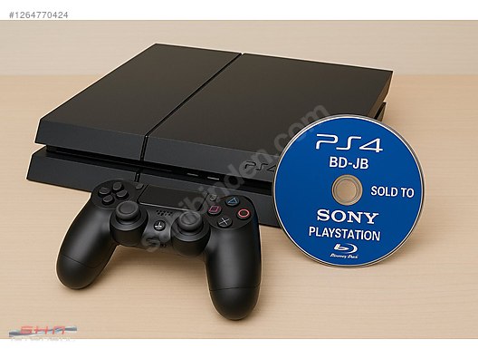 くま PS4 PS4 9.0- 12.02 ÖZEL CD sahibinden.comda - 1264770424