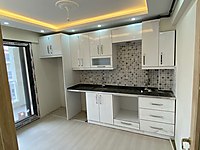Saruhanli Satilik Daire Ilanlari Ve Satilik Ev Fiyatlari Sahibinden Com 3