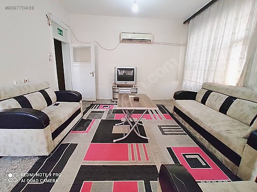 ŞANLIURFA BAHÇELİEVLER GÜNLÜK KİRALIK EV DAİRE Günlük Kiralık Daire