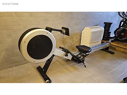 Offerup Inc Offer Up Rowing Machine FISUP MAGNETIC ROWING MACHINE