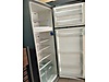 Used & Brand New Items / Electrical Appliances / Appliances / Refrigerators