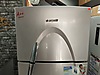Used & Brand New Items / Electrical Appliances / Appliances / Refrigerators