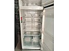 Used & Brand New Items / Electrical Appliances / Appliances / Refrigerators