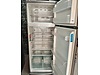 Used & Brand New Items / Electrical Appliances / Appliances / Refrigerators
