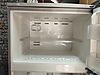 Used & Brand New Items / Electrical Appliances / Appliances / Refrigerators