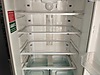 Used & Brand New Items / Electrical Appliances / Appliances / Refrigerators