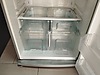 Used & Brand New Items / Electrical Appliances / Appliances / Refrigerators