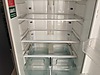 Used & Brand New Items / Electrical Appliances / Appliances / Refrigerators
