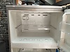 Used & Brand New Items / Electrical Appliances / Appliances / Refrigerators