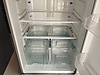 Used & Brand New Items / Electrical Appliances / Appliances / Refrigerators