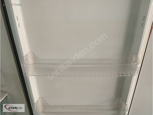 Used & Brand New Items / Electrical Appliances / Appliances / Refrigerators