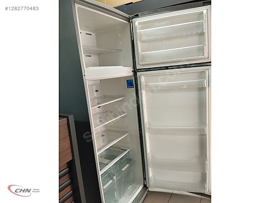 Used & Brand New Items / Electrical Appliances / Appliances / Refrigerators