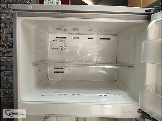 Used & Brand New Items / Electrical Appliances / Appliances / Refrigerators