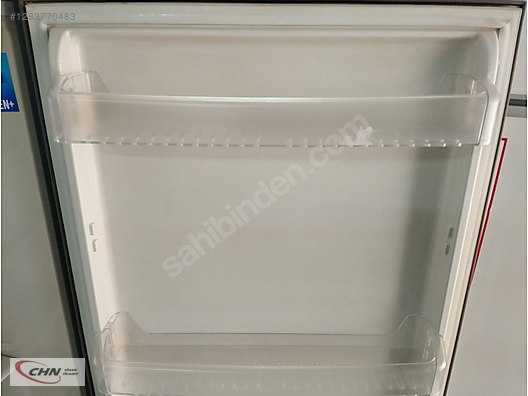 Used & Brand New Items / Electrical Appliances / Appliances / Refrigerators