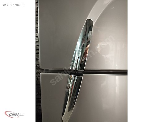 Used & Brand New Items / Electrical Appliances / Appliances / Refrigerators