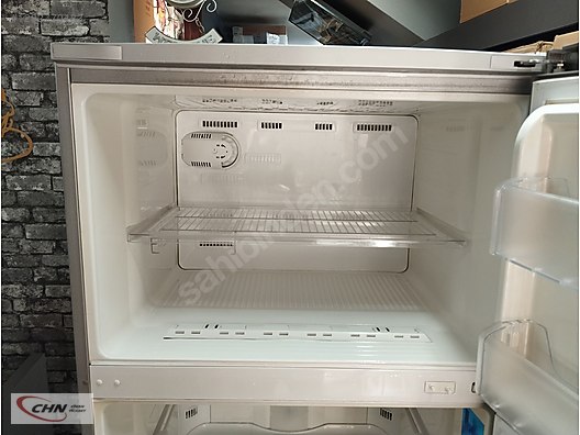 Used & Brand New Items / Electrical Appliances / Appliances / Refrigerators