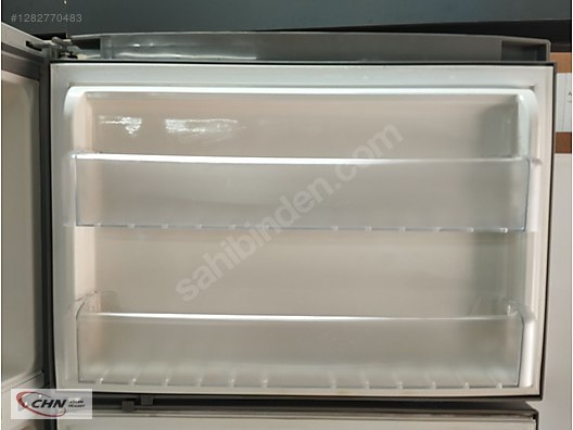 Used & Brand New Items / Electrical Appliances / Appliances / Refrigerators