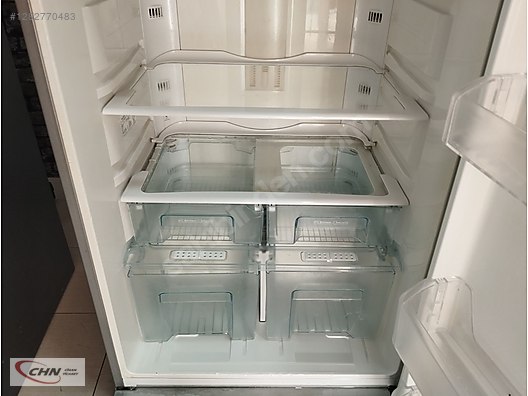 Used & Brand New Items / Electrical Appliances / Appliances / Refrigerators