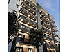 KAYAPA ÇAMLIKTA SATILIK 1+1 ARAKAT DAİRE