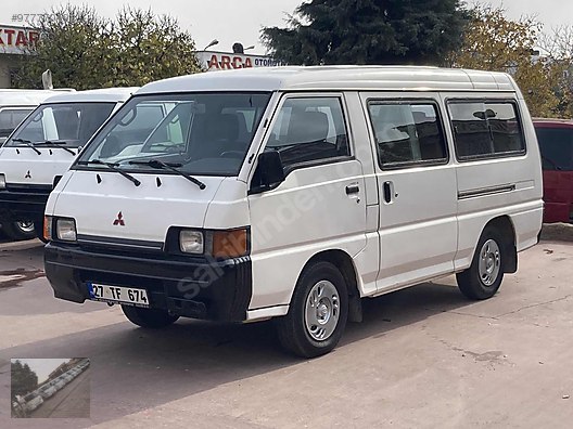 mitsubishi l 300 l 300 camli van 97 otomobil ruhsatli masrafsiz sahibinden comda 977770492 mitsubishi l 300 l 300 camli van 97 otomobil ruhsatli masrafsiz sahibinden comda 977770492