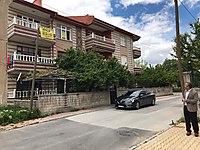 konya kiralik daire fiyatlari ve kiralik ev ilanlari sahibinden com 11
