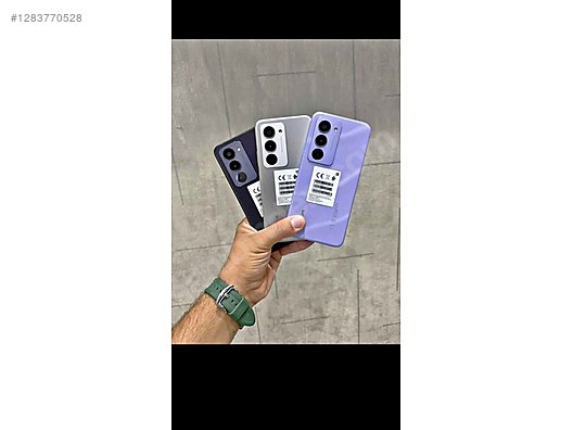 Used & Brand New Items / Cell Phones & Accessories / Cell Phones / Xiaomi / Redmi 15