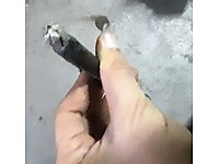 ALPEC KABLO VE MUHTELİF KABLOLAR #1248770533