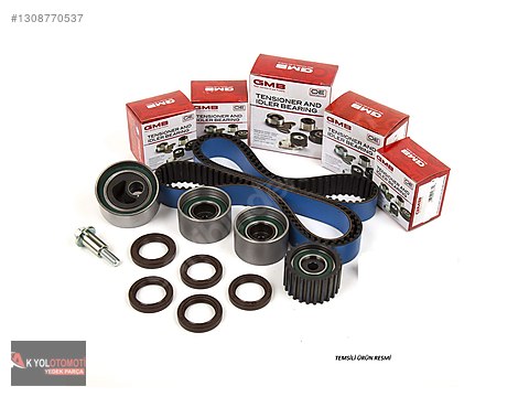 Otomobil & Arazi Aracı / Motor / SUZUKİ GRAND VİTARA 1.9 DDİS 2006