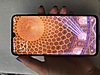 İkinci El ve Sıfır Alışveriş / Cep Telefonu & Aksesuar / Cep Telefonu / Xiaomi / Mi 9 Lite