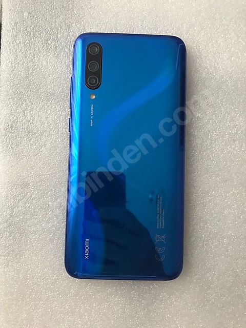 Xiaomi Mi 9 Lite 128gb