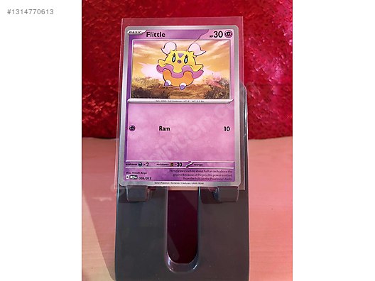 alakazam pokemon card for sale Alakazam EX (Full Art) 117/124 Price 2026