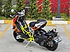 Italjet Dragster 300 2024 Model Scooter / Maxi Scooter Motor Motosiklet Mağazasından İkinci El 319.750 TL