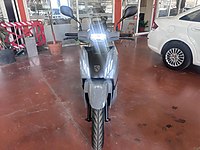 'BY BERK'TEN PEUGEOT TWEET 200 GT SIFIR NAKİT'E ÖZEL KAMPANYA #1251770626