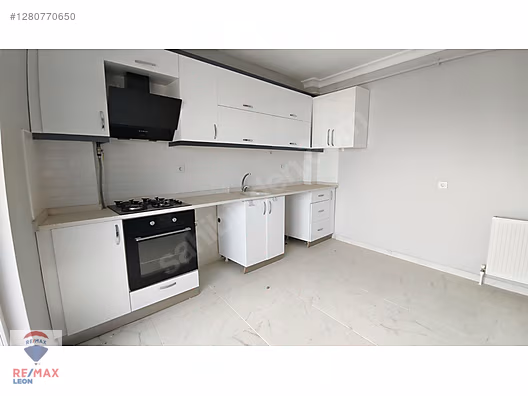 SELİMİYE MAH. 4+1 DUBLEKS DAİRE SATILIK AYSUN YAVUZ'DAN #1280770650