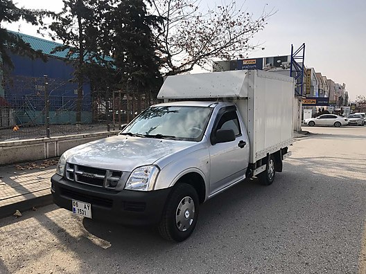 isuzu d max tek kabin 4x2 model 65 500 tl sahibinden satilik ikinci el 892770651 isuzu d max tek kabin 4x2 model 65 500 tl sahibinden satilik ikinci el 892770651