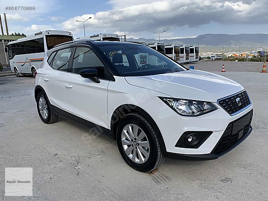 seat arona 1 6 tdi xcellence 2020 son dizel xcellence otomatik seat arona jeep 18 kdv 3000km at sahibinden com 868770669 seat arona 1 6 tdi xcellence 2020 son dizel xcellence otomatik seat arona jeep 18 kdv 3000km at sahibinden com 868770669